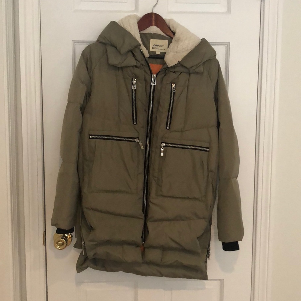 NOT FOR SALE